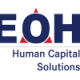 EOH Human Capital Solution